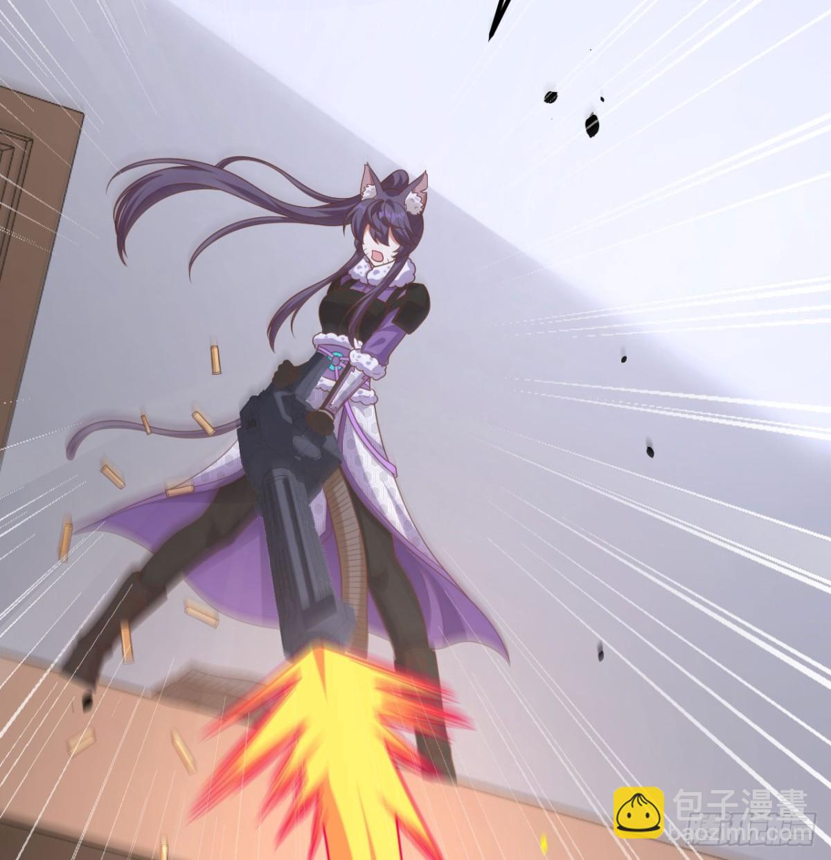 496 逐鹿之战15