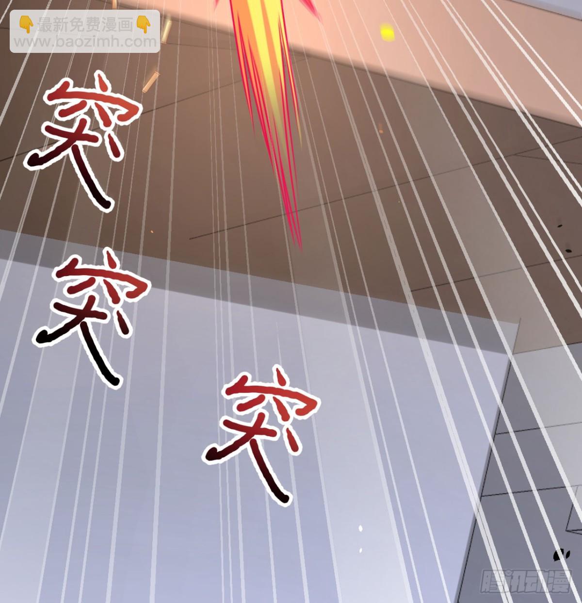 496 逐鹿之战16