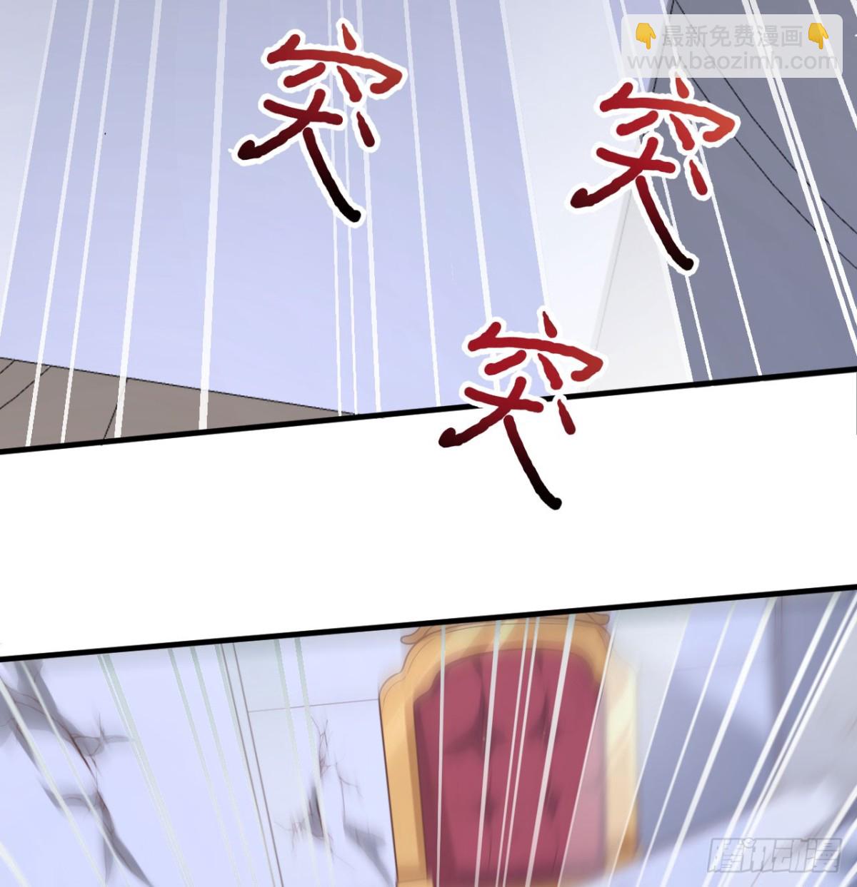 496 逐鹿之战17