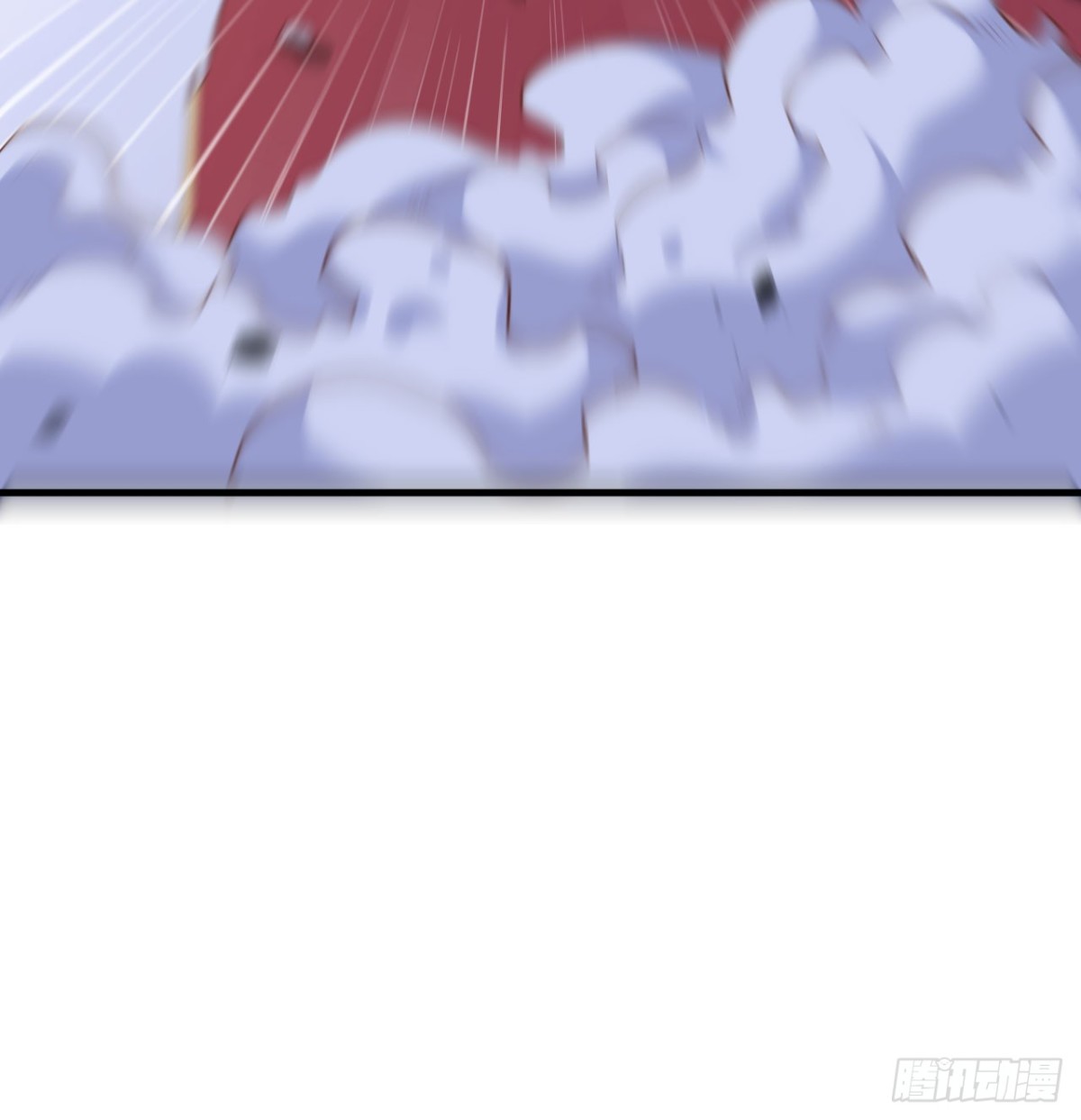 496 逐鹿之战19