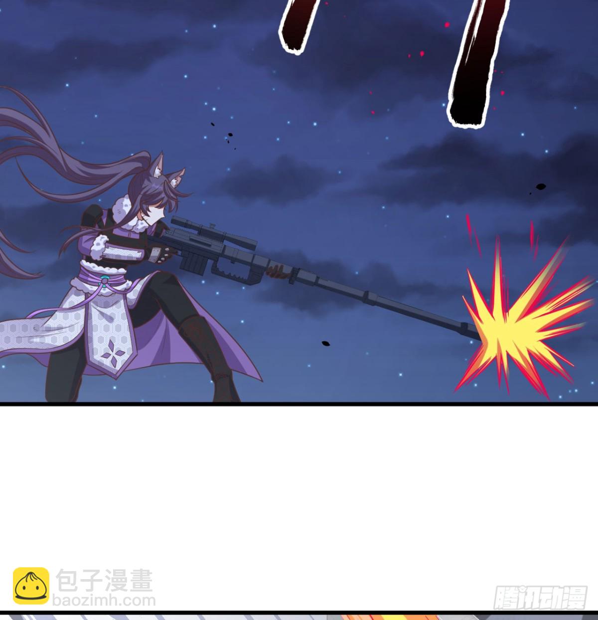 496 逐鹿之战2