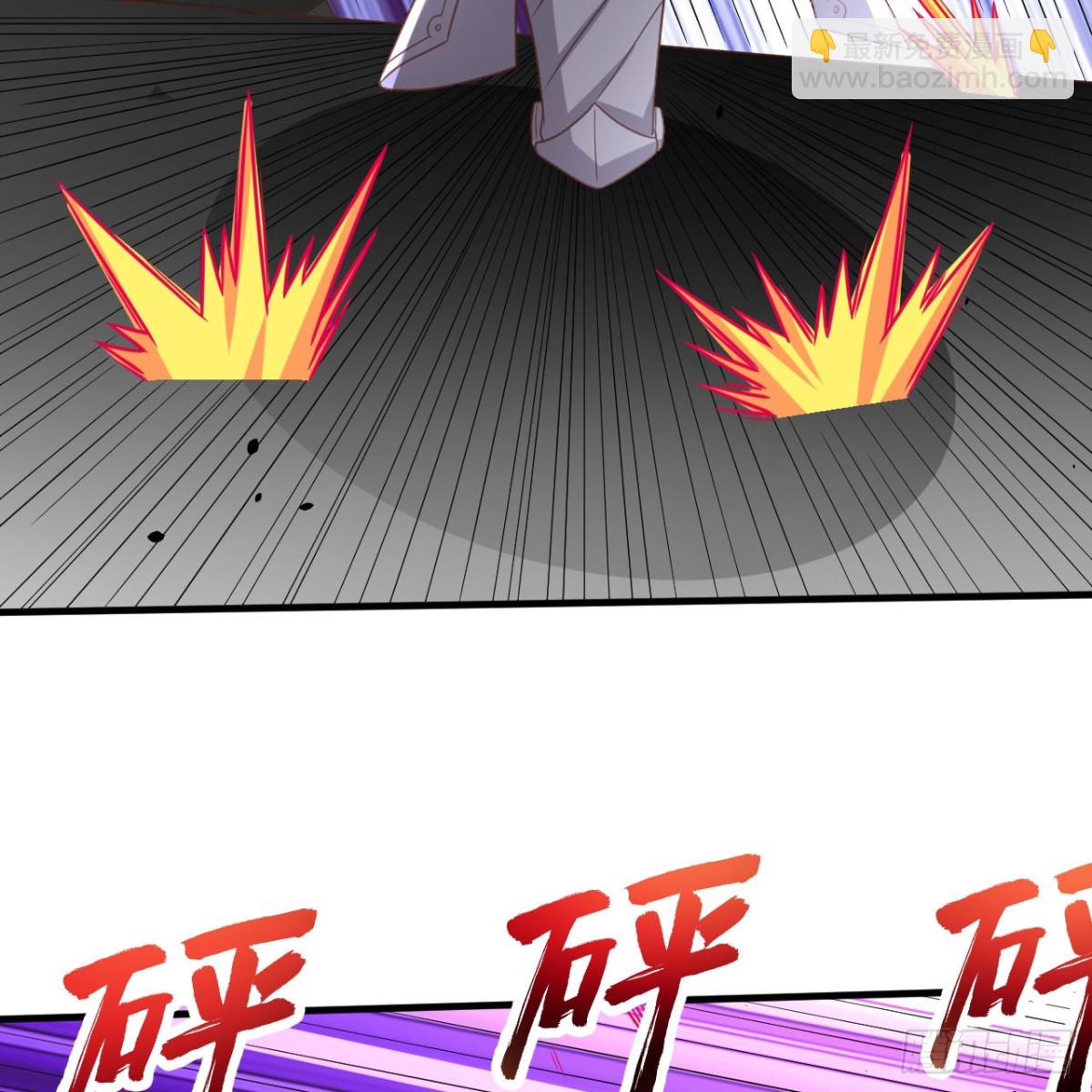 496 逐鹿之战22