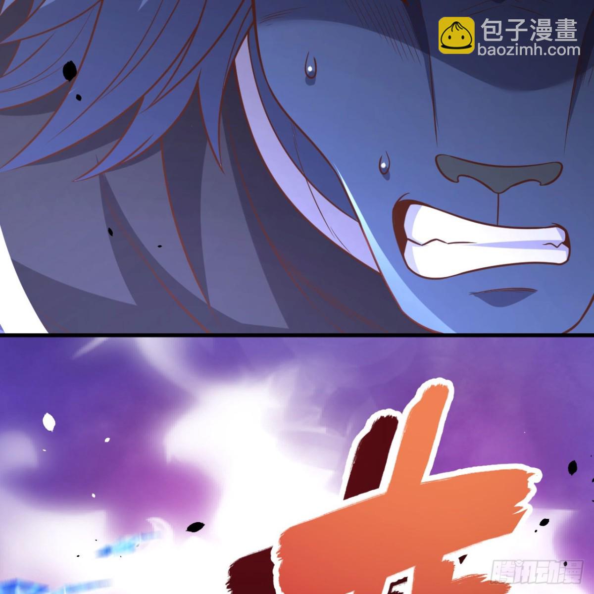 496 逐鹿之战25