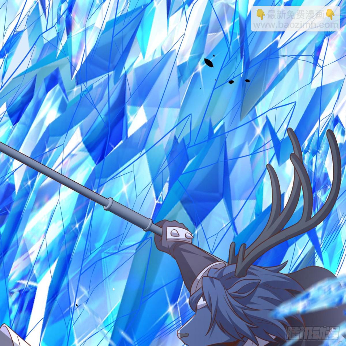 496 逐鹿之战27