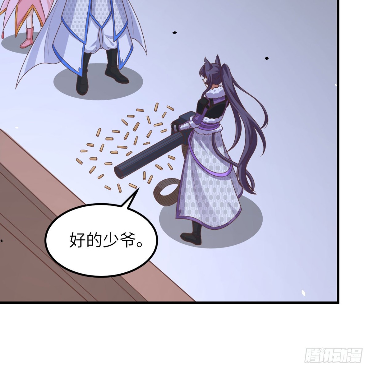 496 逐鹿之战39
