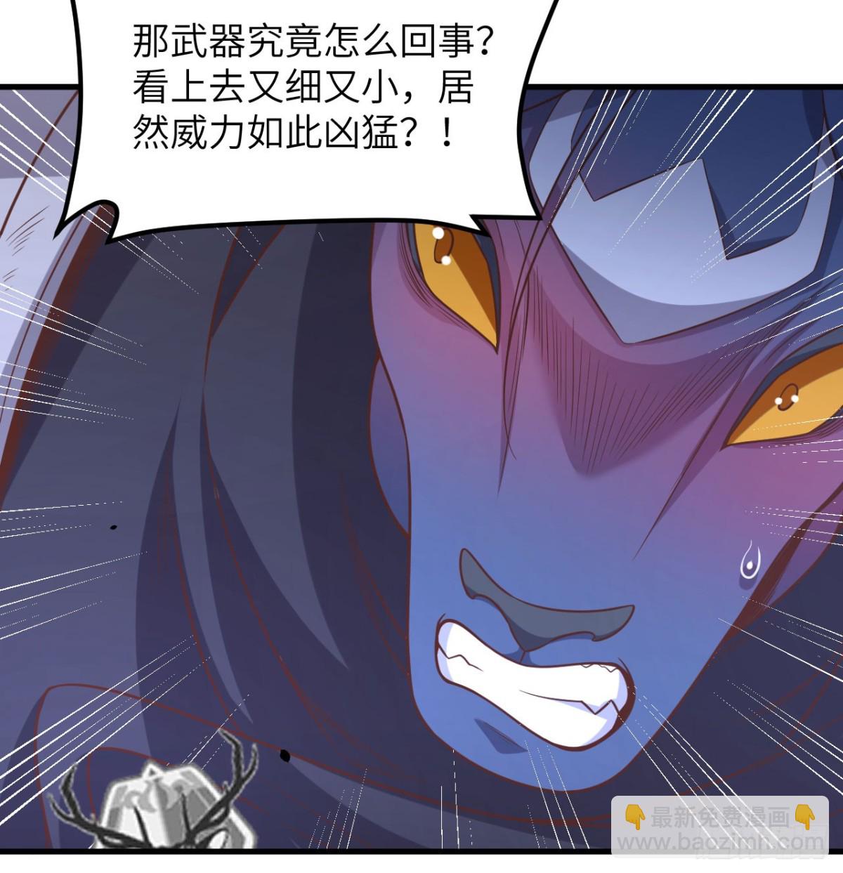 496 逐鹿之战5