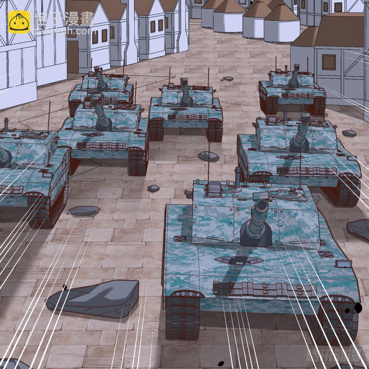 496 逐鹿之战52