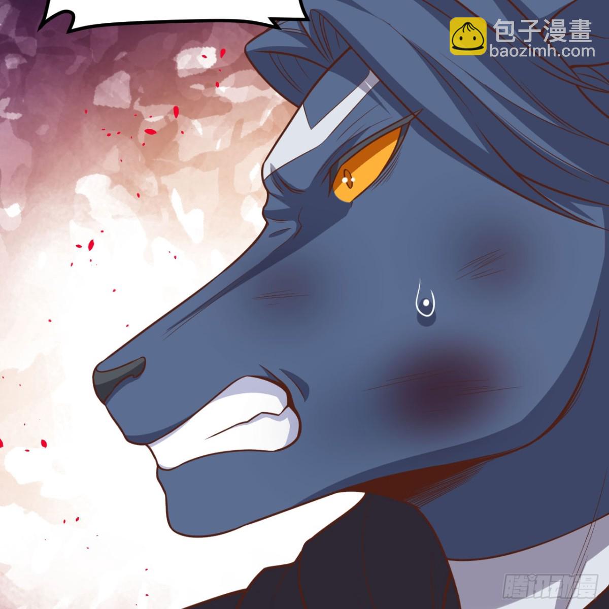 496 逐鹿之战55