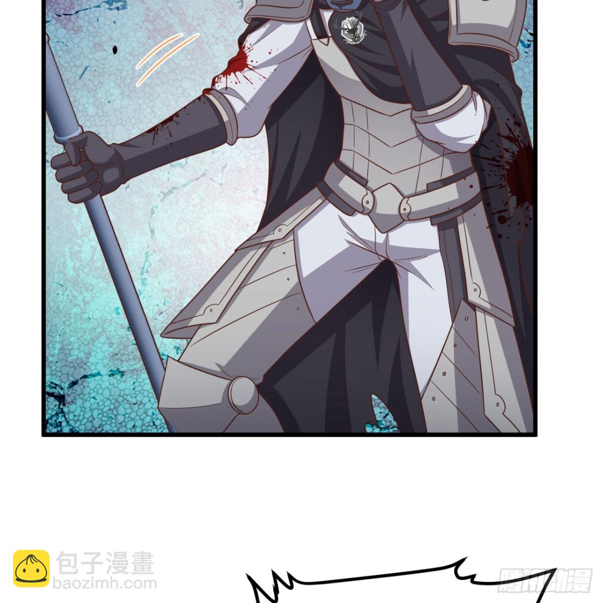 496 逐鹿之战58