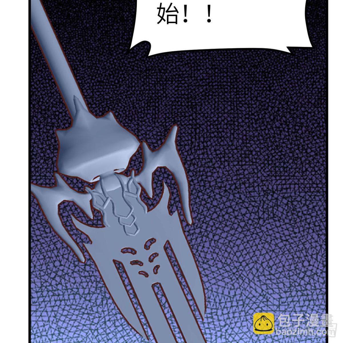 496 逐鹿之战63