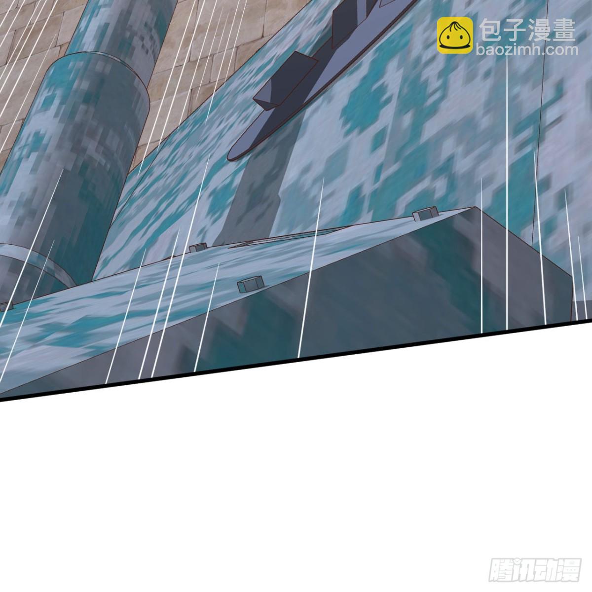 496 逐鹿之战81