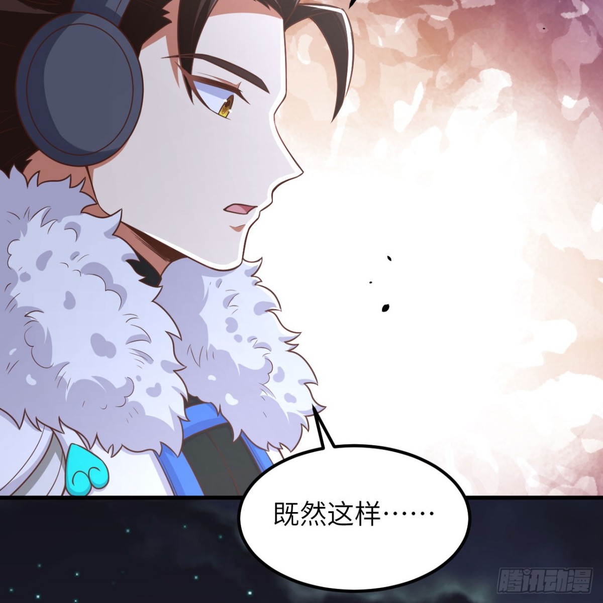 496 逐鹿之战92