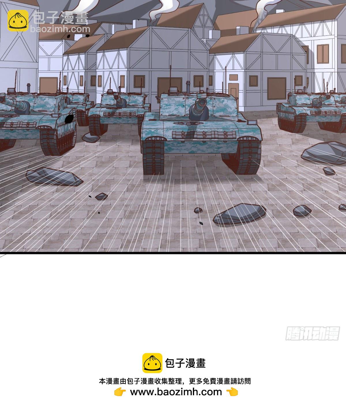496 逐鹿之战95