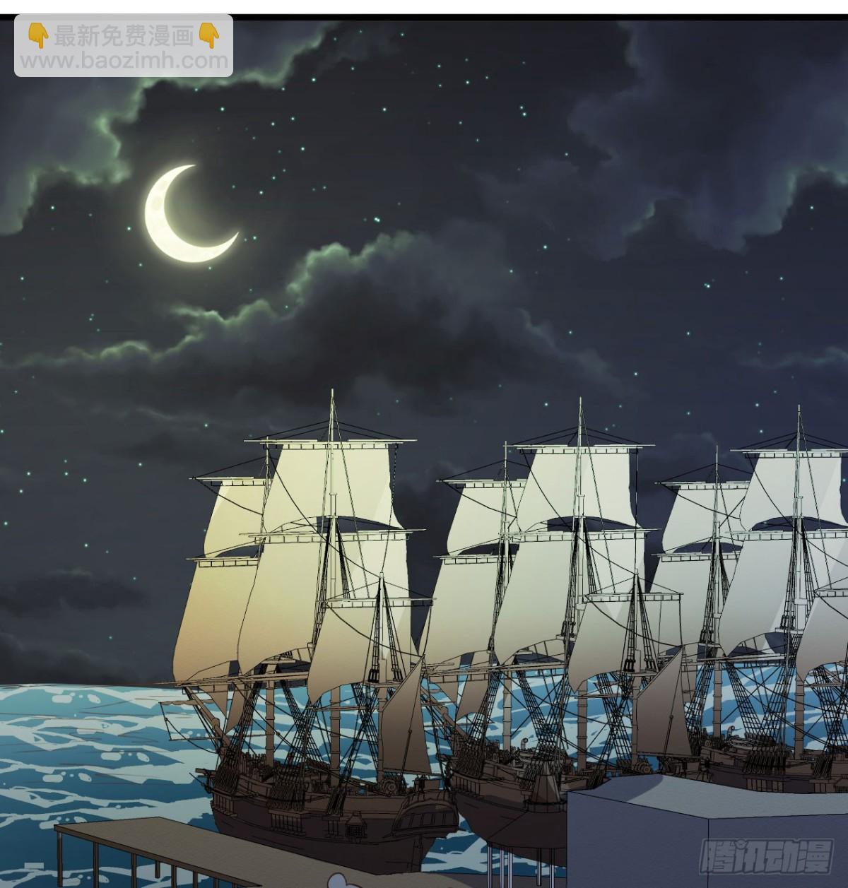 507 伏击10