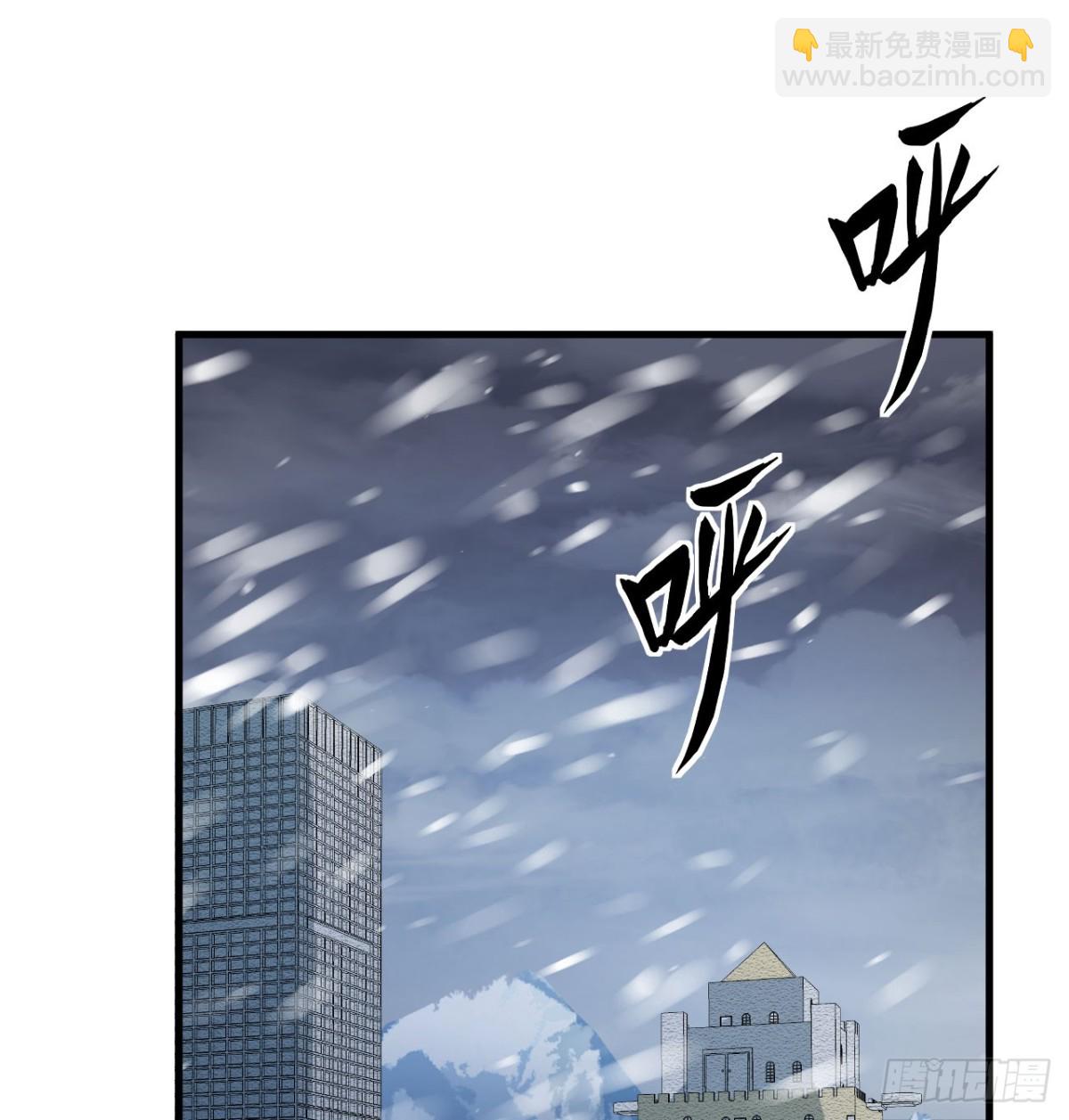 507 伏击14