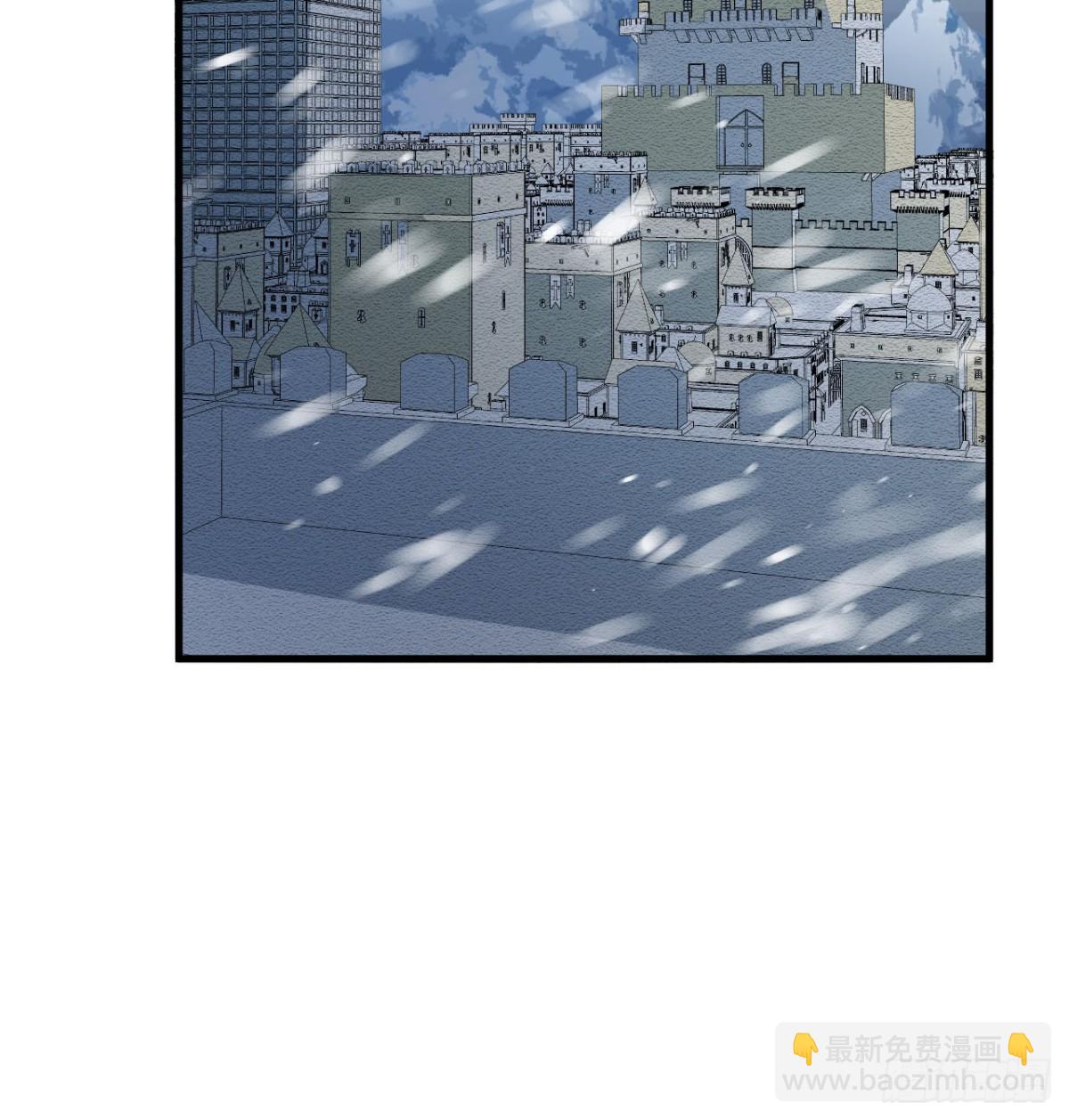 507 伏击15