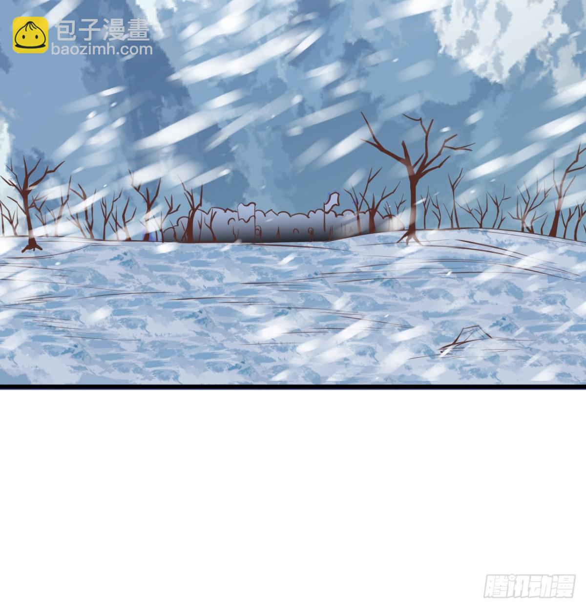 507 伏击32