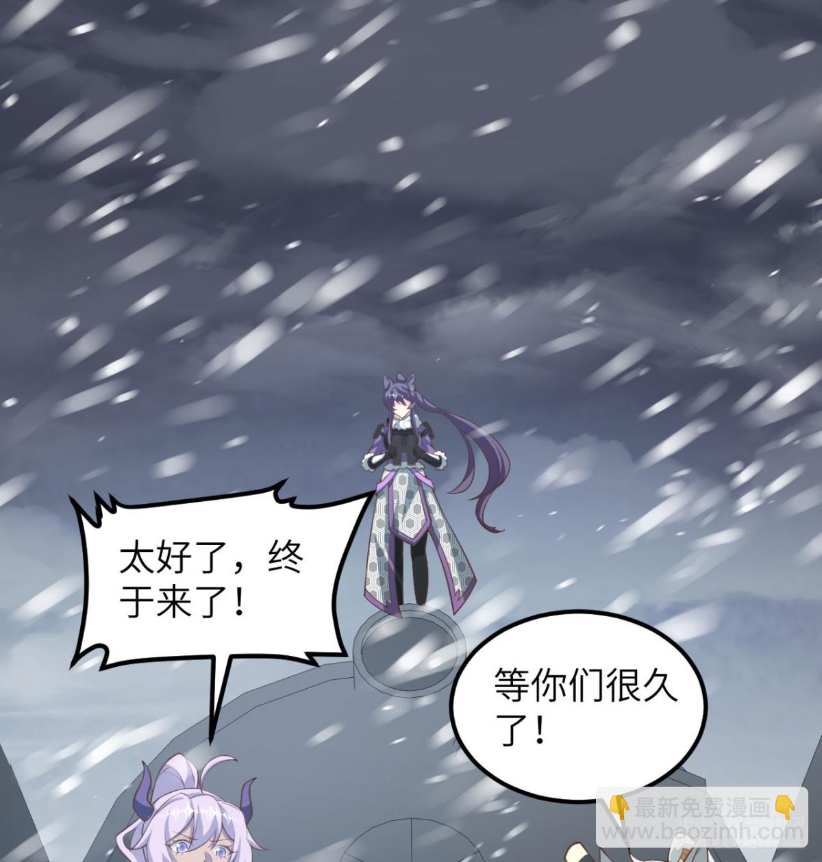 507 伏击41