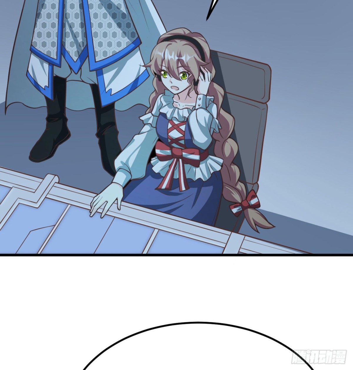 507 伏击45