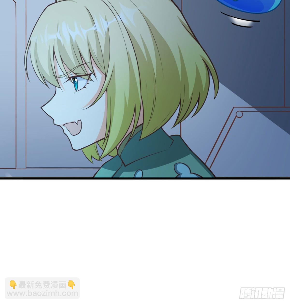 507 伏击48
