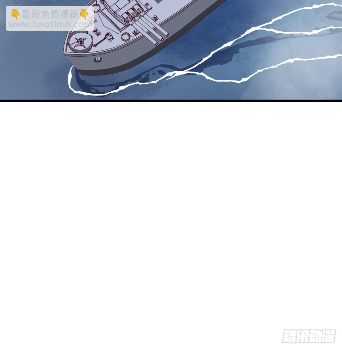 510 雾中杀手27