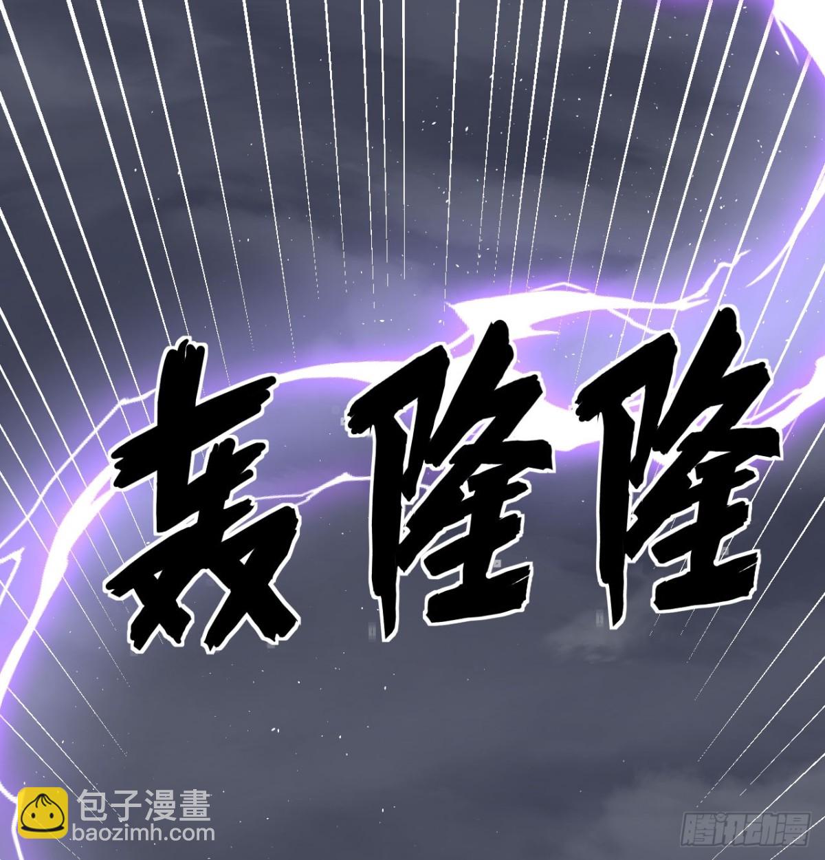 511 克利夫兰之死11