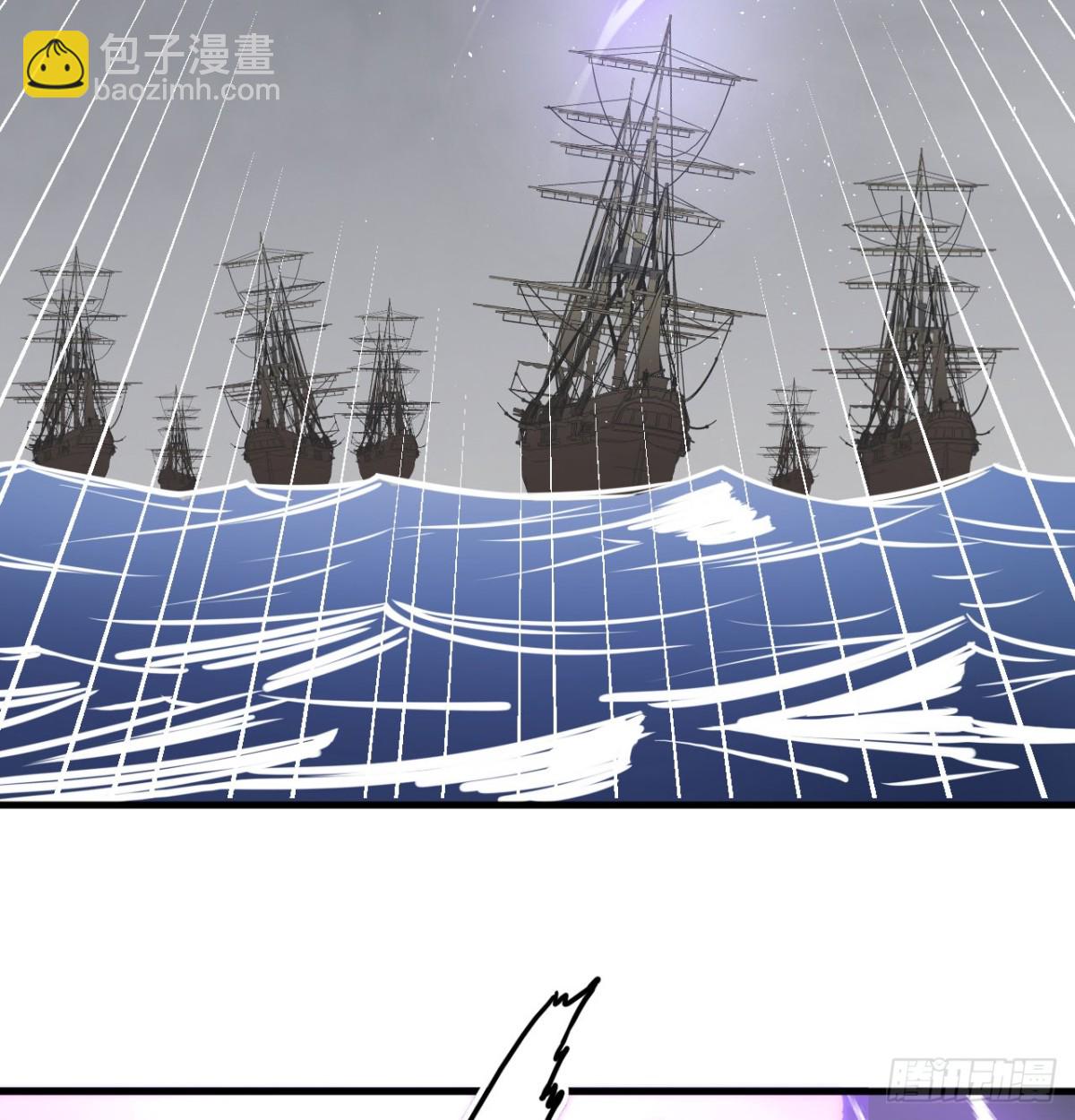 511 克利夫兰之死13