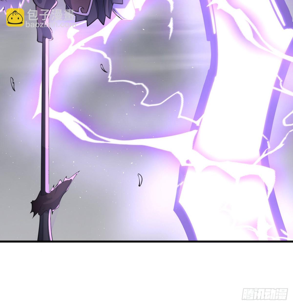 511 克利夫兰之死16