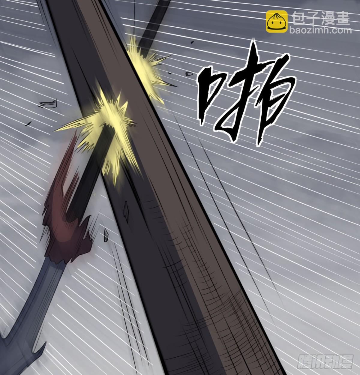 511 克利夫兰之死24