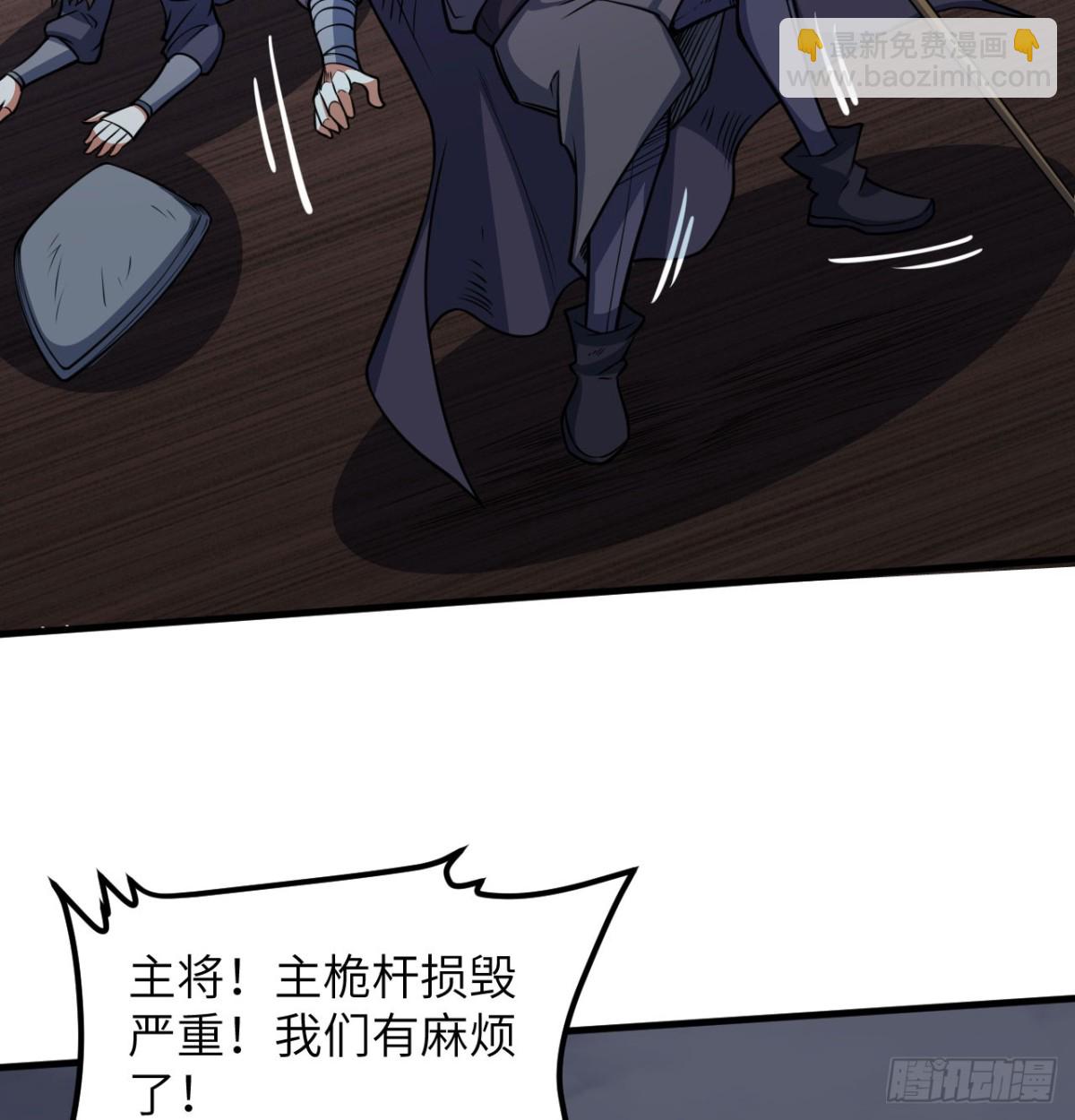 511 克利夫兰之死30