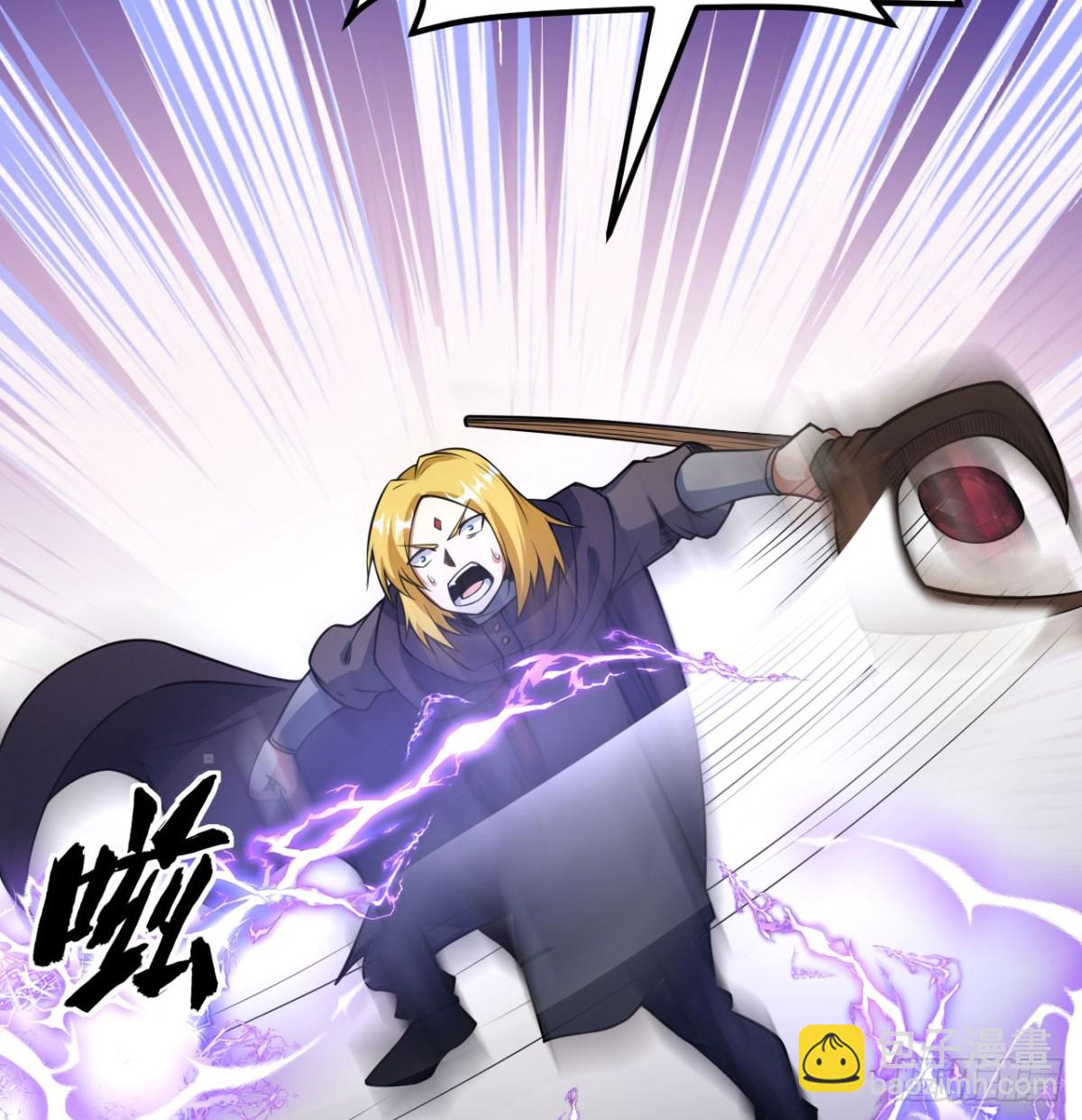 511 克利夫兰之死38