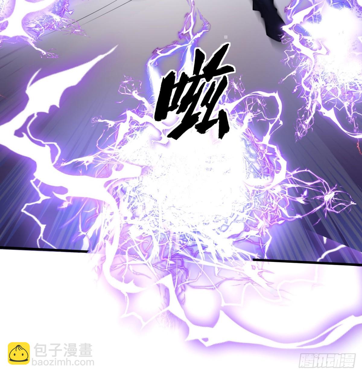 511 克利夫兰之死39