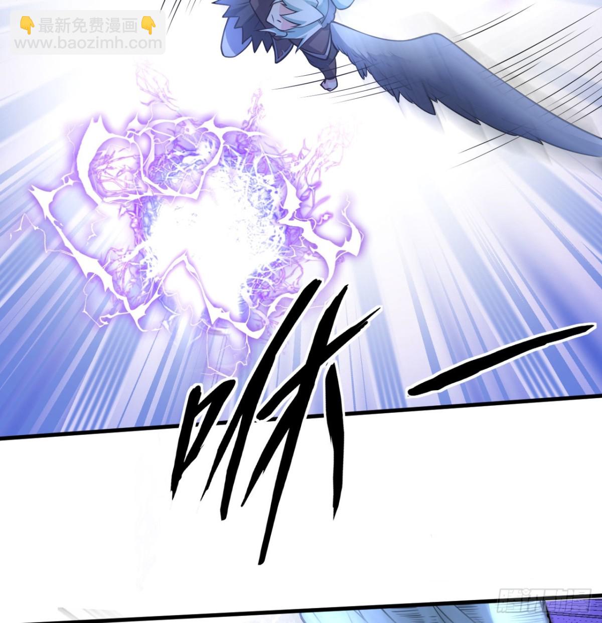 511 克利夫兰之死41