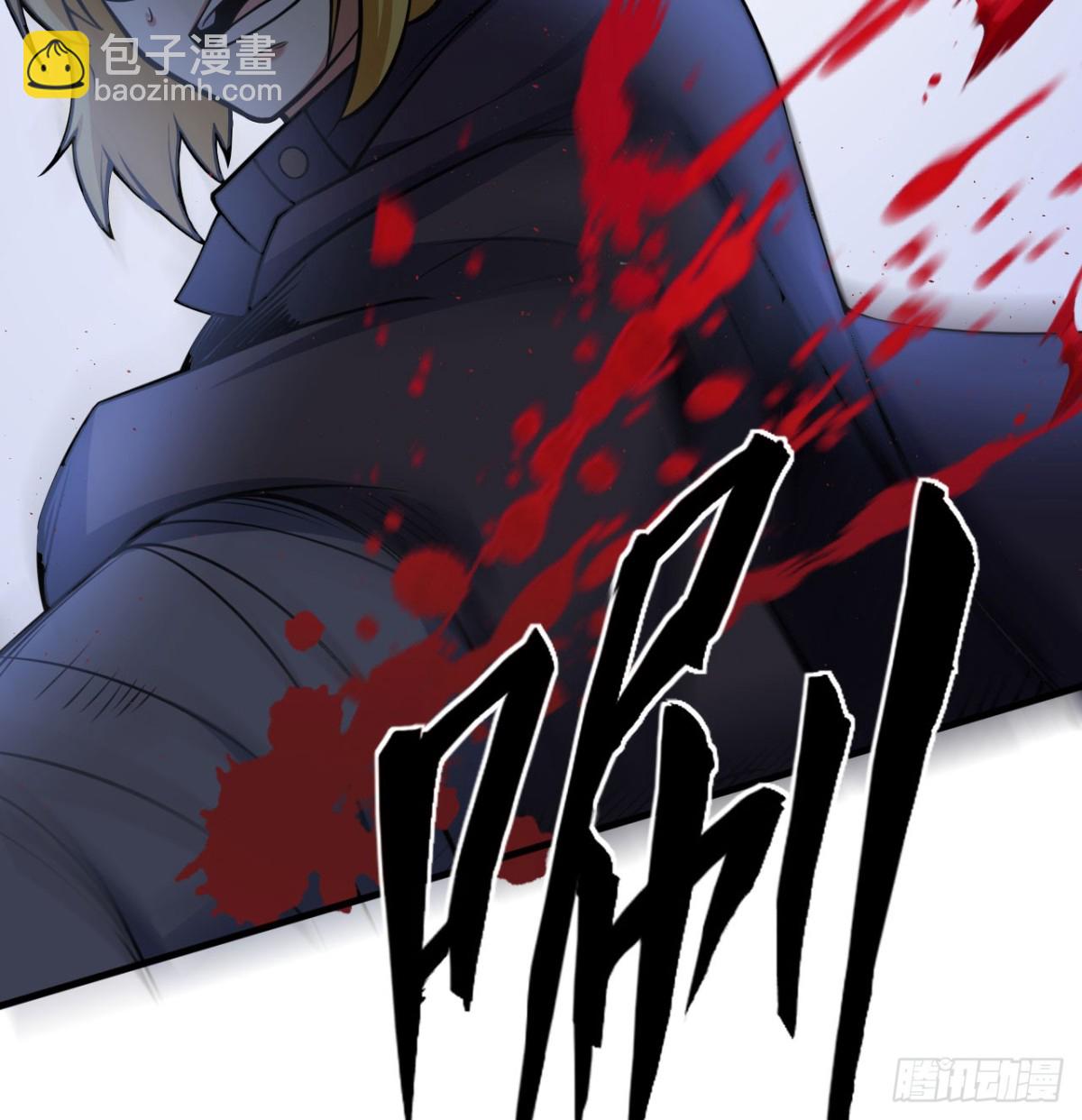 511 克利夫兰之死45
