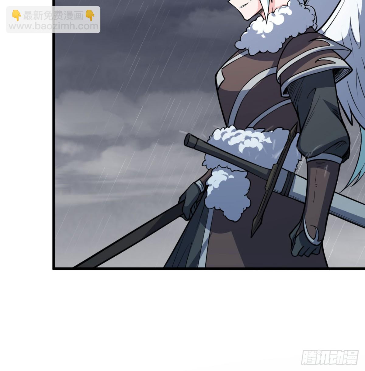 511 克利夫兰之死6
