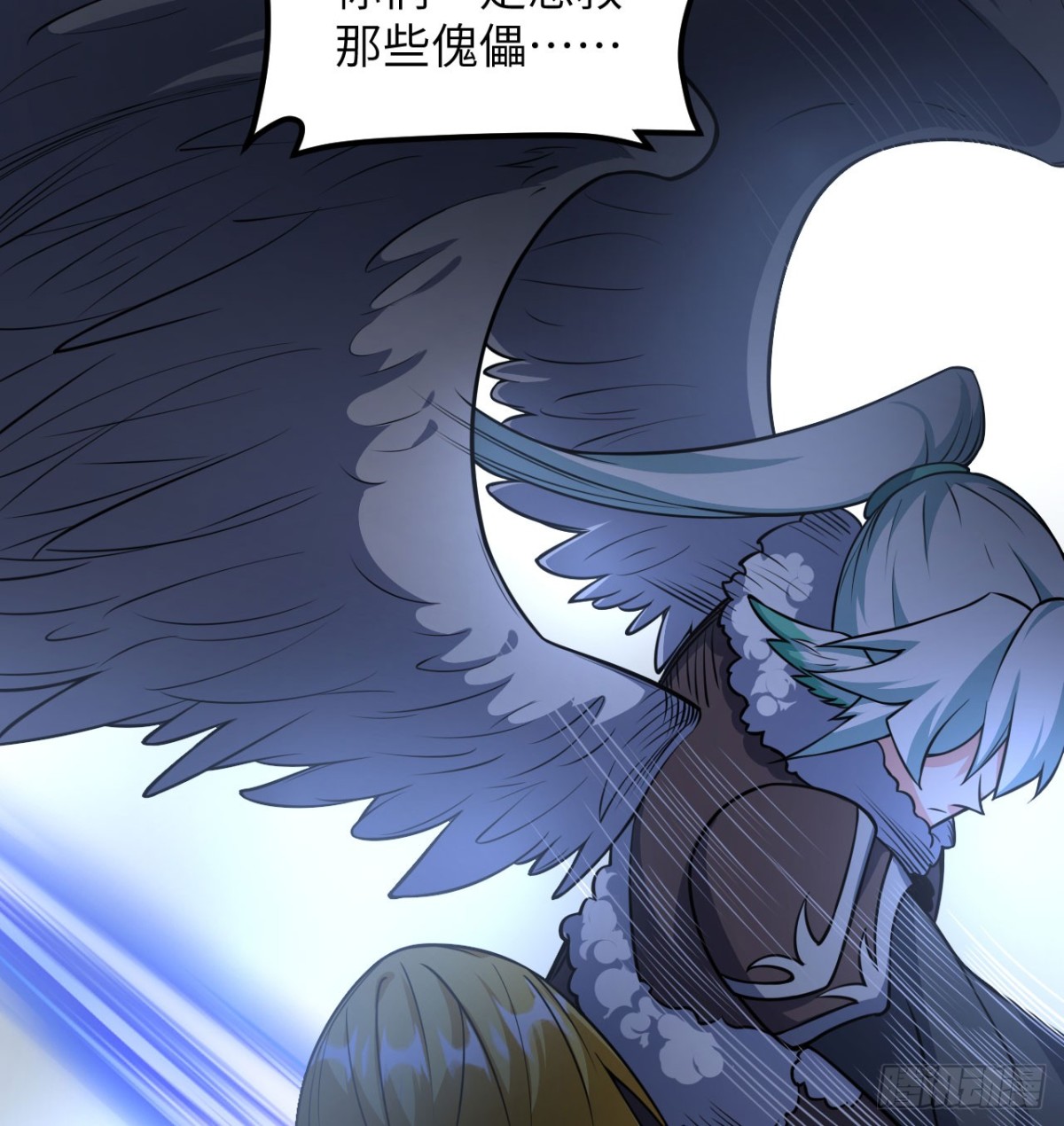 511 克利夫兰之死62