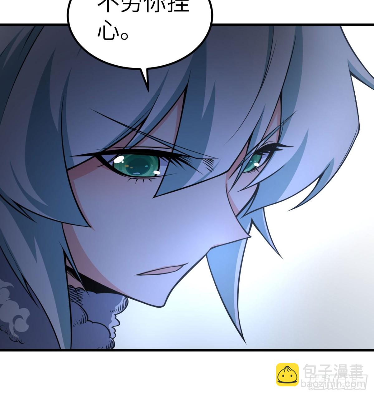 511 克利夫兰之死64