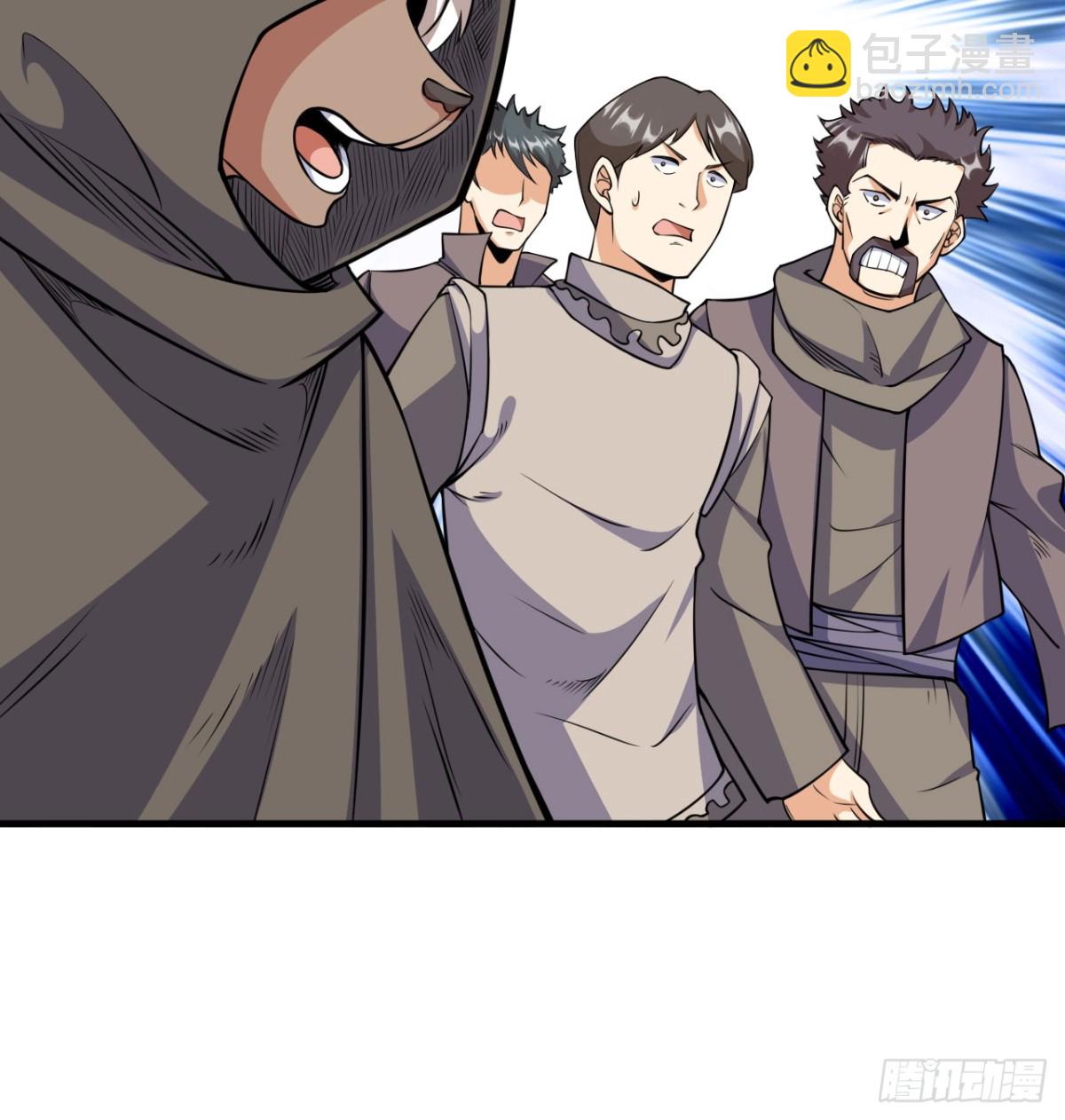 513 起义12
