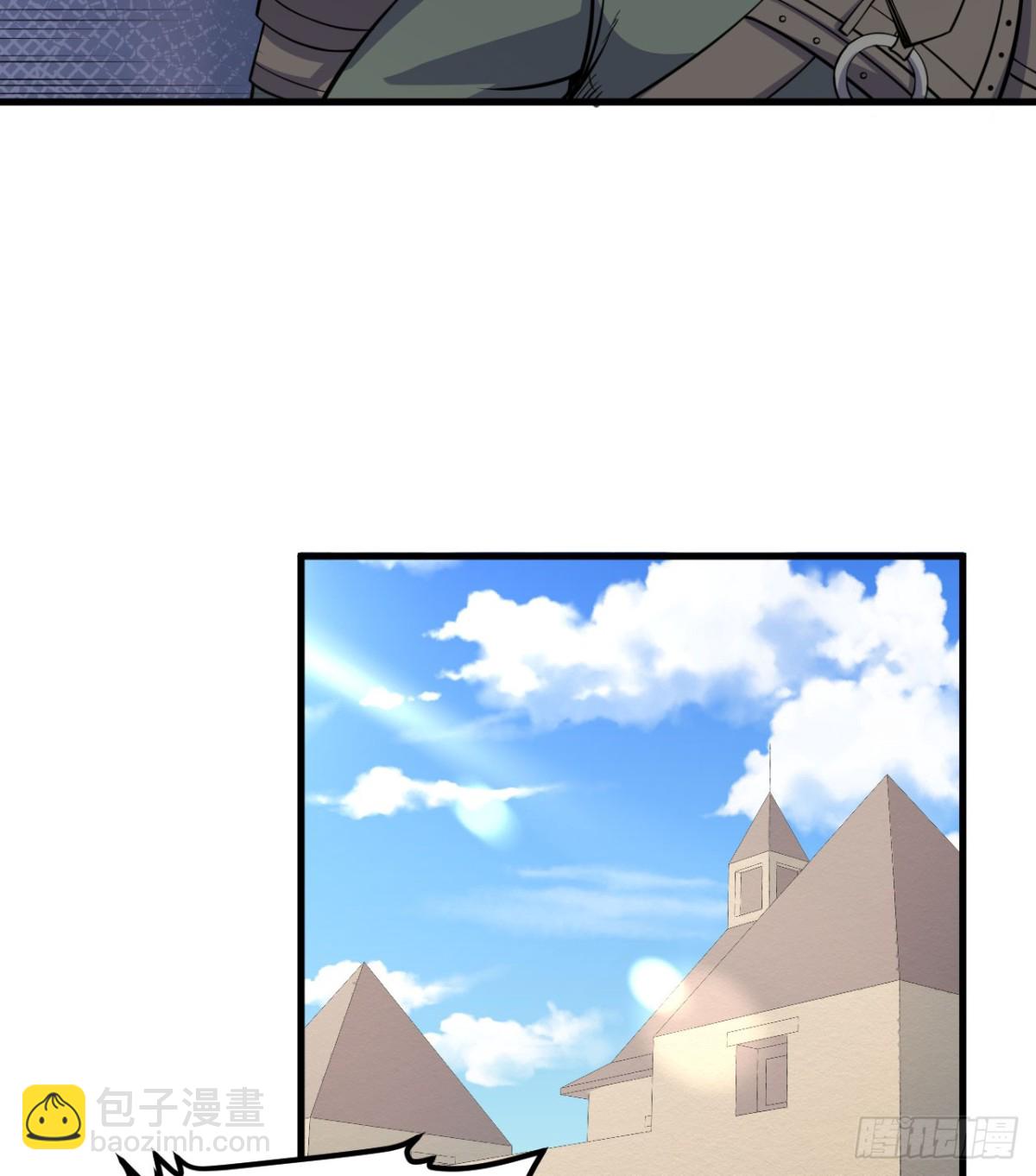513 起义25