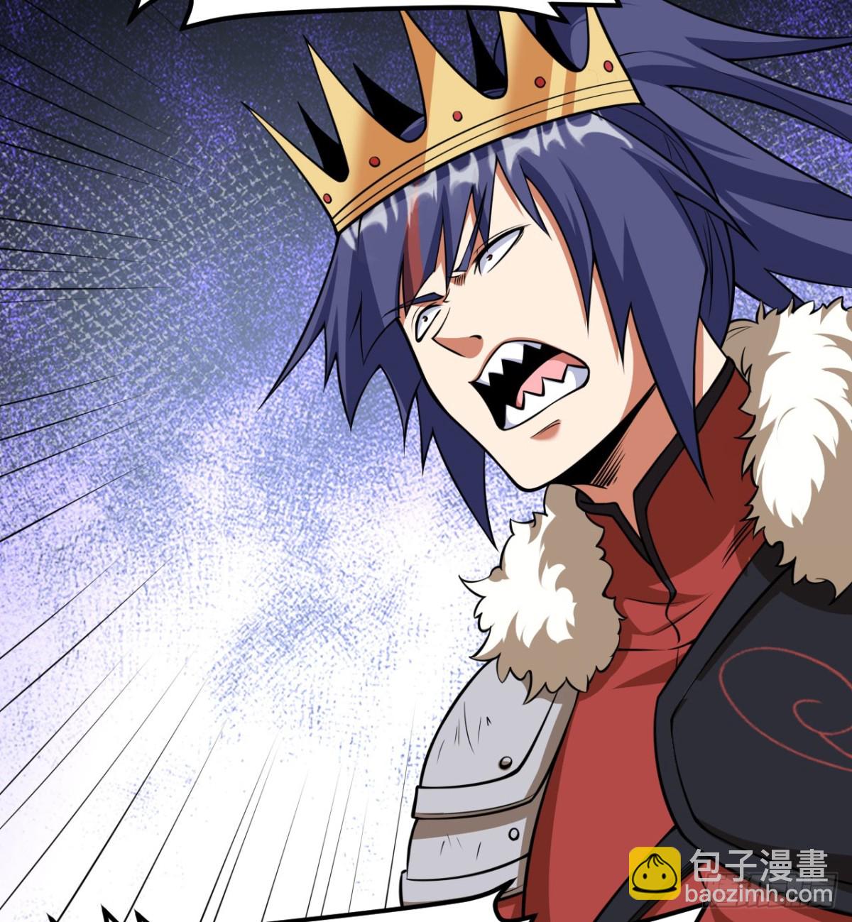513 起义29