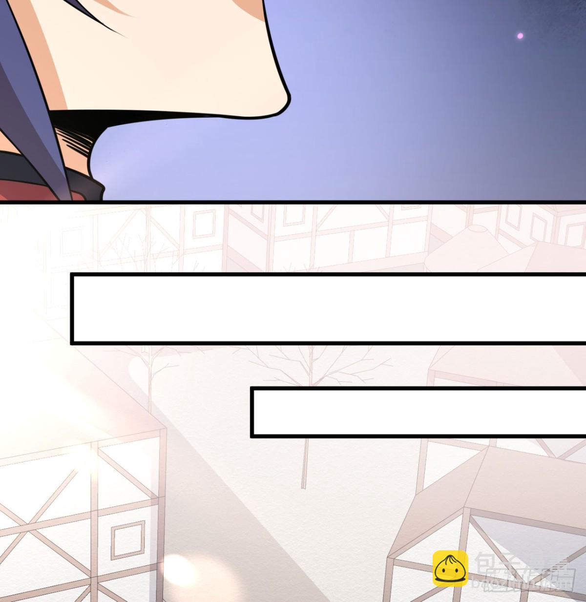 513 起义47