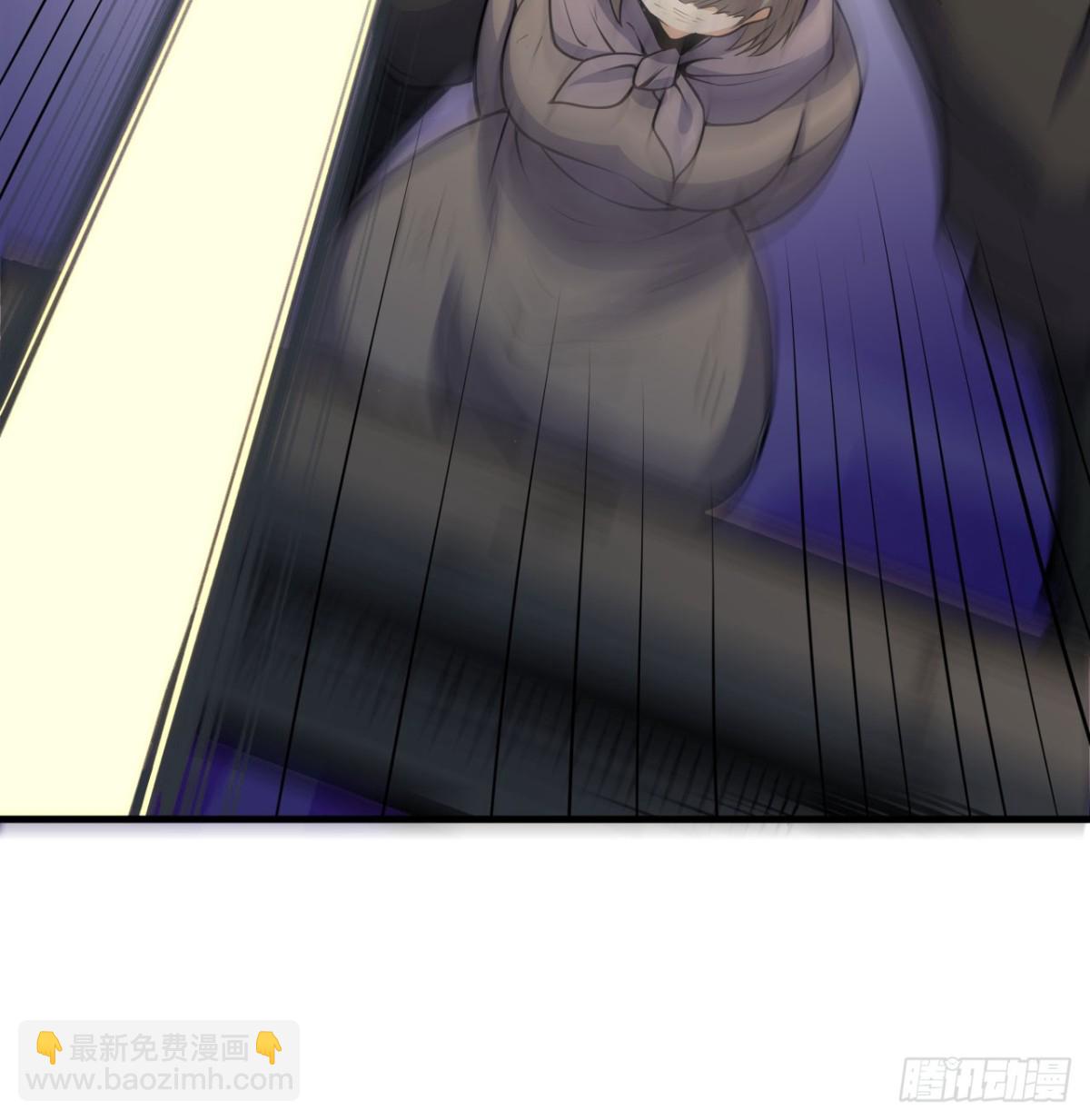 513 起义59