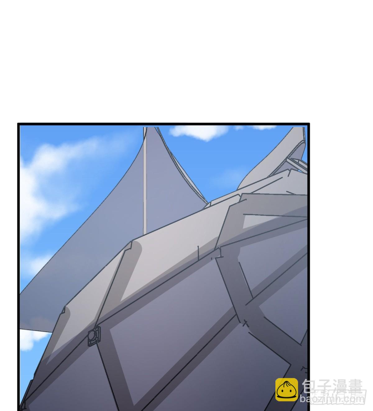 516 法布罗的新生12