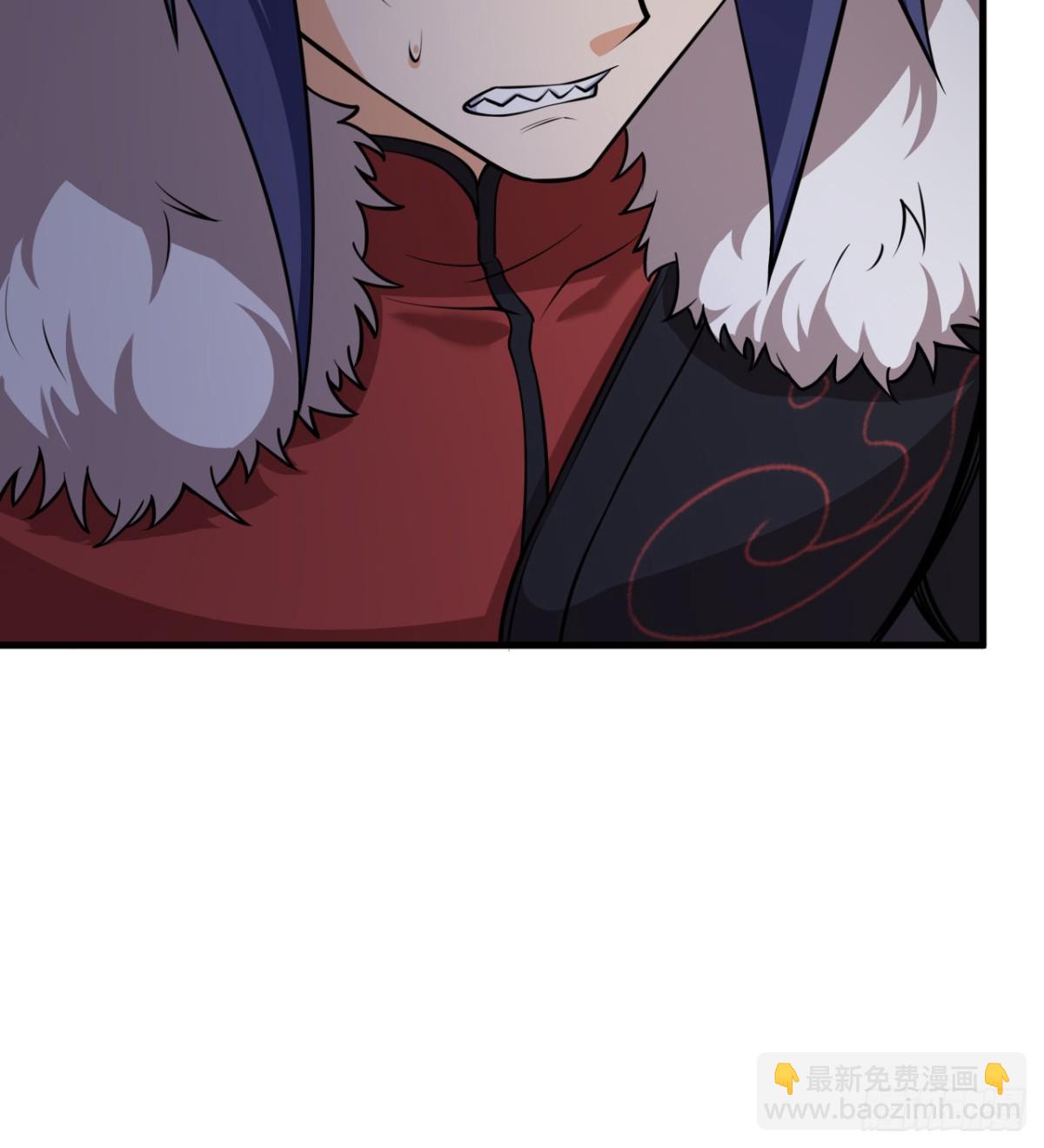 516 法布罗的新生21