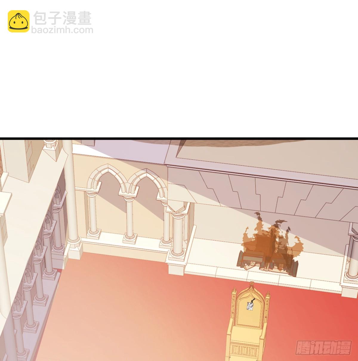 516 法布罗的新生27