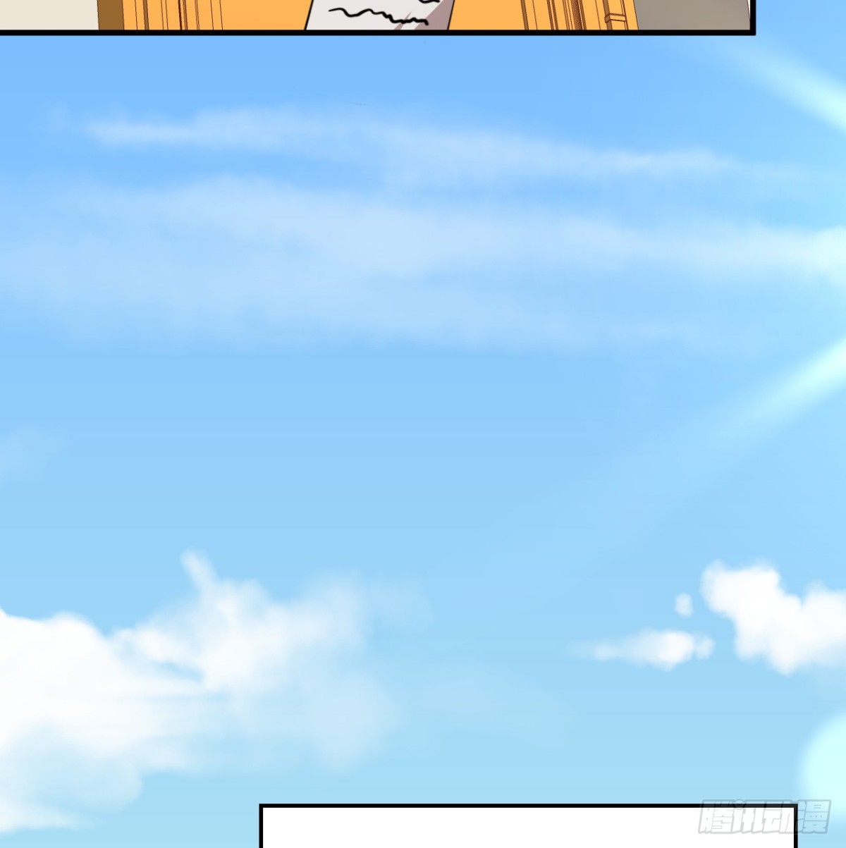 516 法布罗的新生36