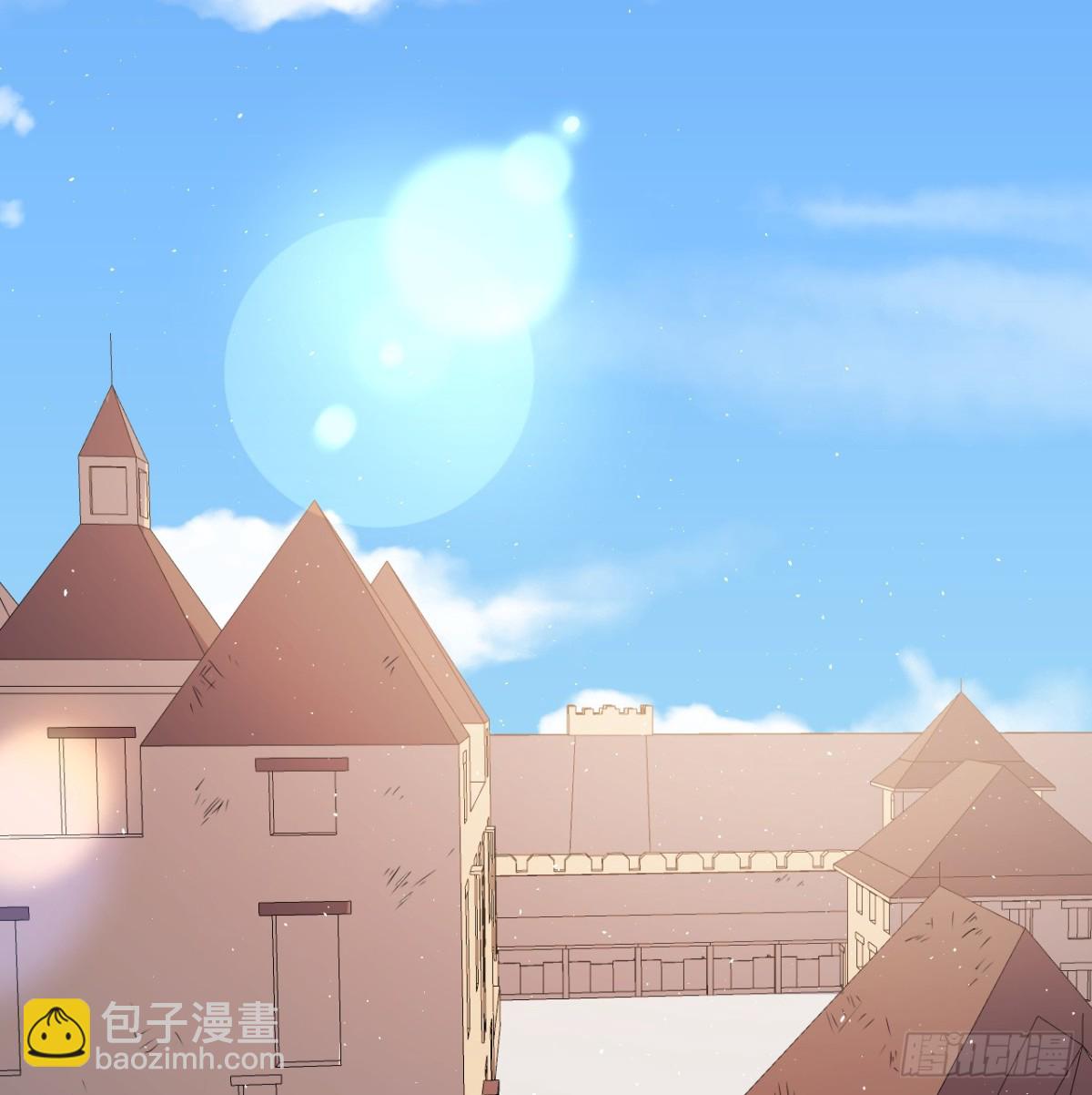 516 法布罗的新生42