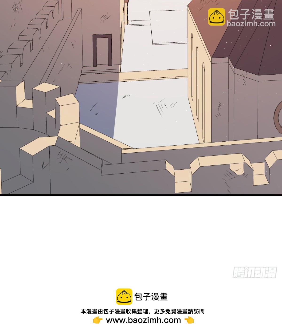 516 法布罗的新生43