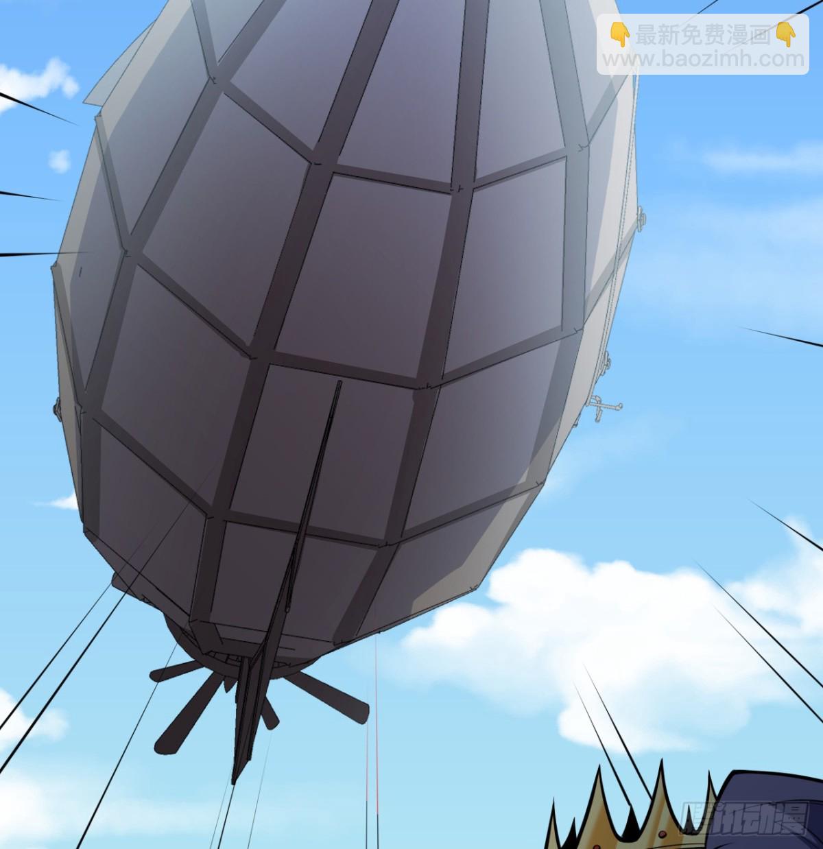 516 法布罗的新生6