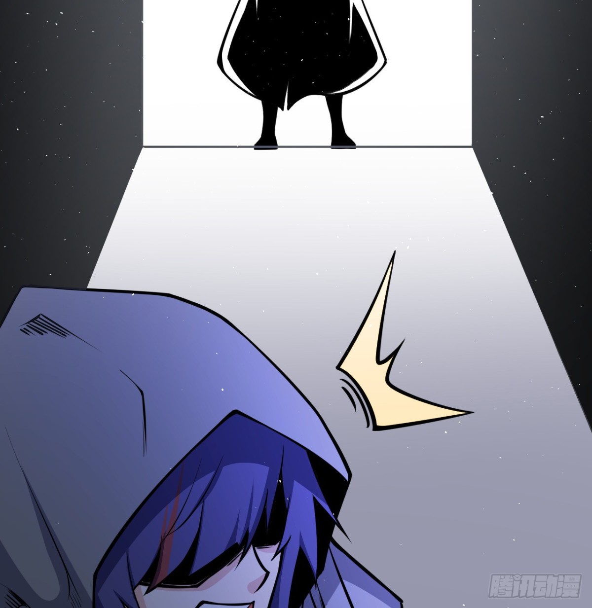 518 英雄祭2